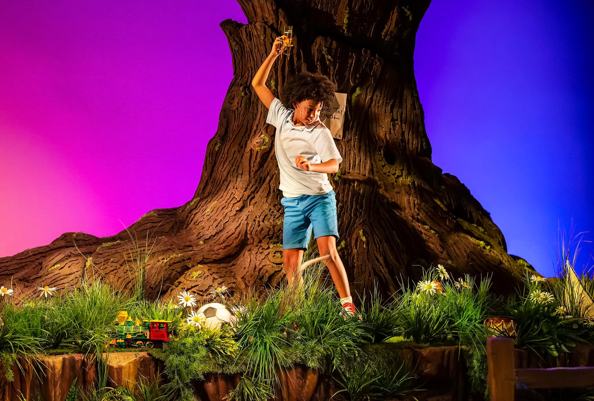 48,000 Applications in 2025