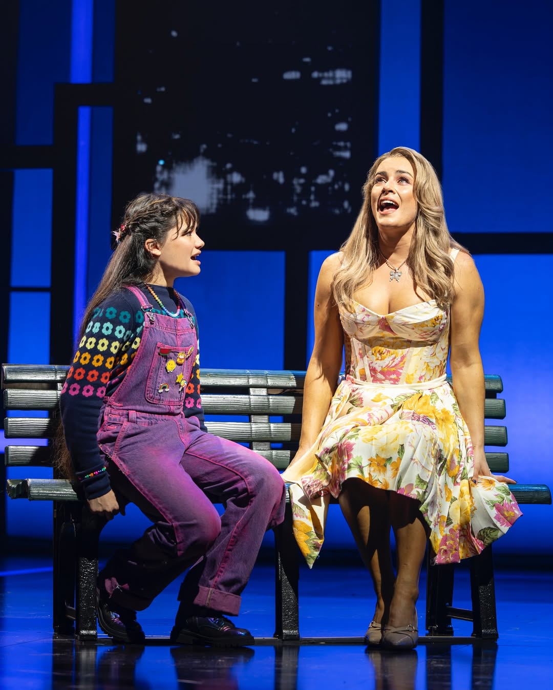 13 Going on 30 hits 10 million views on TikTok